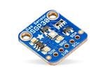 Adafruit SGP30 Air Quality Sensor Breakout - VOC and eCO2